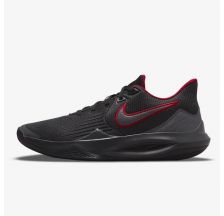 Чоловічі кросівки Nike Precision 5 CW3403-007