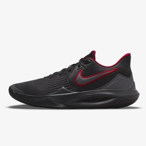 Чоловічі кросівки Nike Precision 5 CW3403-007_image_2