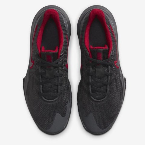 Чоловічі кросівки Nike Precision 5 CW3403-007_image_4