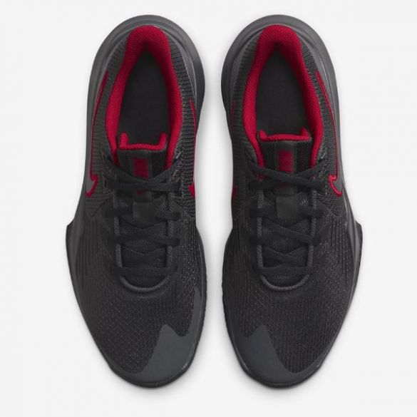 Чоловічі кросівки Nike Precision 5 CW3403-007_image_4