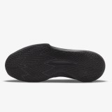 Чоловічі кросівки Nike Precision 5 CW3403-007_image_5