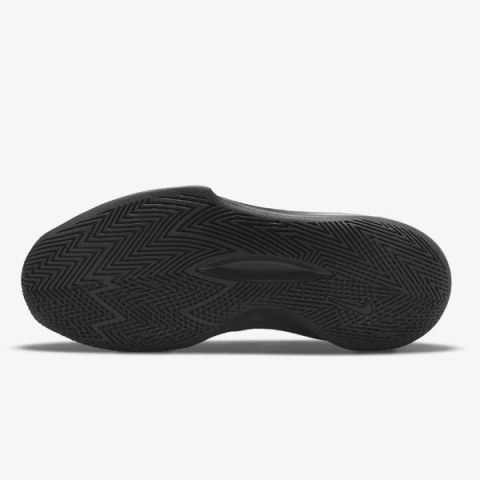 Чоловічі кросівки Nike Precision 5 CW3403-007_image_5