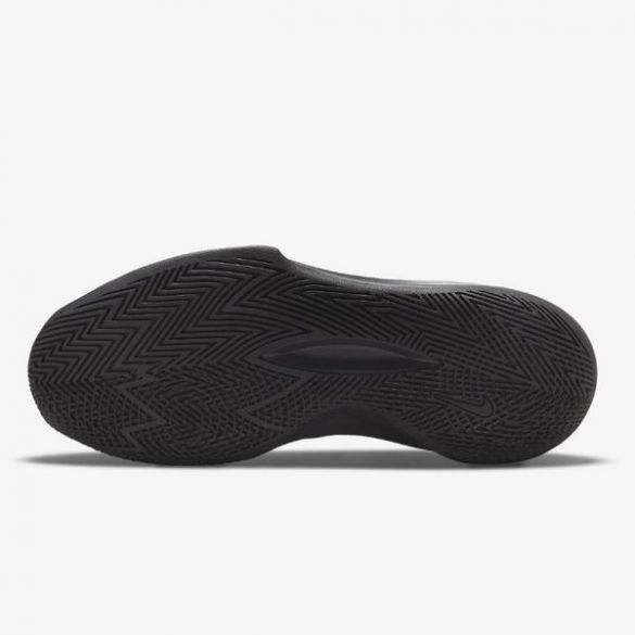 Чоловічі кросівки Nike Precision 5 CW3403-007_image_5