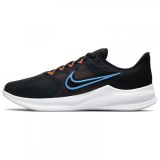 Чоловічі кросівки Nike Downshifter 11 CW3411-001_image_2