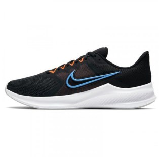 Чоловічі кросівки Nike Downshifter 11 CW3411-001