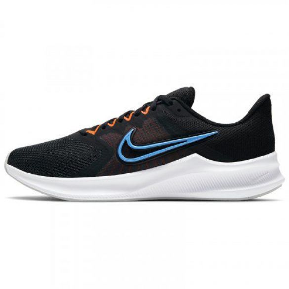 Чоловічі кросівки Nike Downshifter 11 CW3411-001_image_2