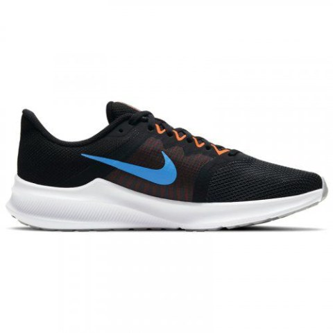 Чоловічі кросівки Nike Downshifter 11 CW3411-001_image_1