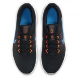 Чоловічі кросівки Nike Downshifter 11 CW3411-001_image_4