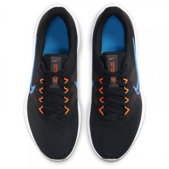 Мужские кроссовки Nike Downshifter 11 CW3411-001_image_4