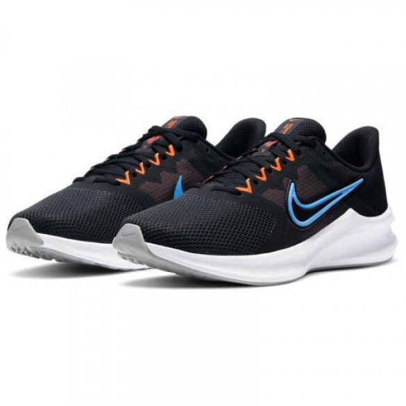 Мужские кроссовки Nike Downshifter 11 CW3411-001_image_3