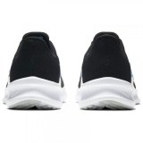 Чоловічі кросівки Nike Downshifter 11 CW3411-001_image_5
