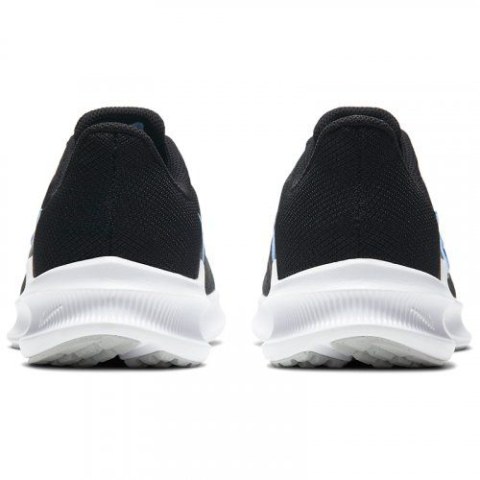 Чоловічі кросівки Nike Downshifter 11 CW3411-001_image_5