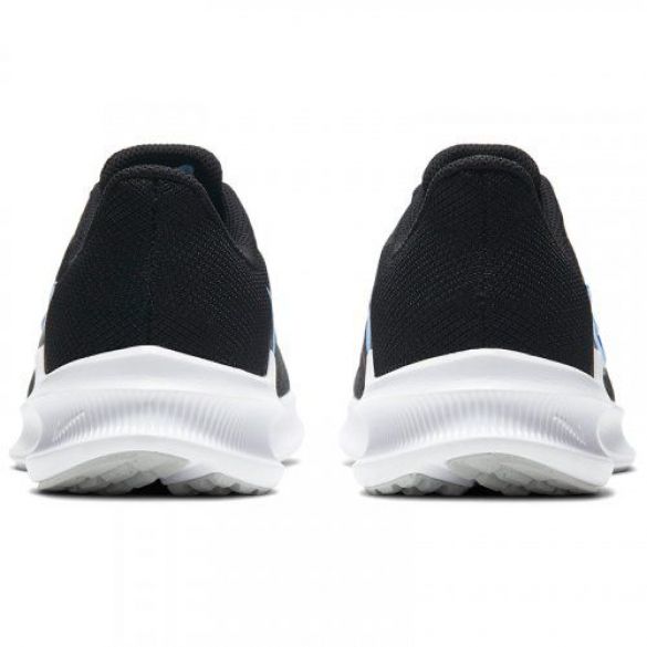 Мужские кроссовки Nike Downshifter 11 CW3411-001_image_5