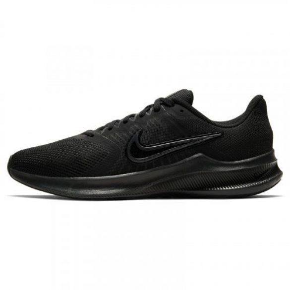 Мужские кроссовки Nike Downshifter 11 CW3411-002_image_2