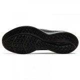 Чоловічі кросівки Nike Downshifter 11 CW3411-002_image_6