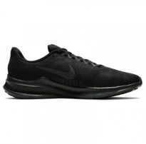 Мужские кроссовки Nike Downshifter 11 CW3411-002_image_6