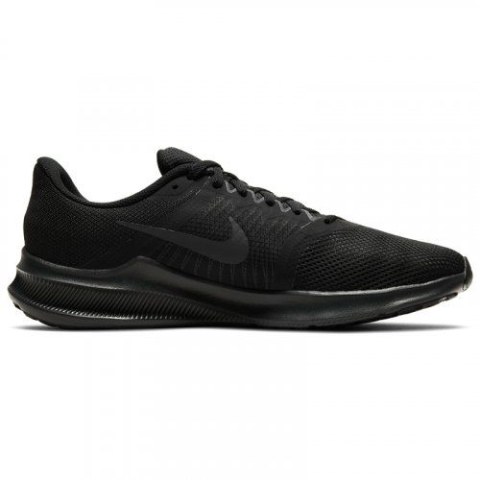Чоловічі кросівки Nike Downshifter 11 CW3411-002_image_1