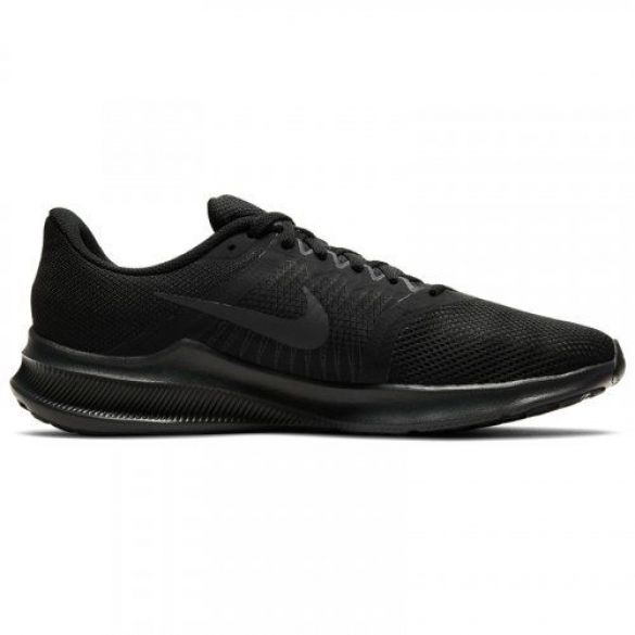 Мужские кроссовки Nike Downshifter 11 CW3411-002_image_1