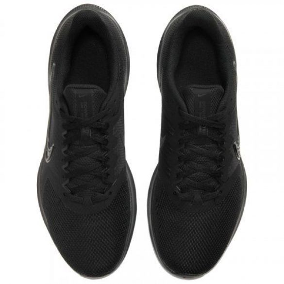 Мужские кроссовки Nike Downshifter 11 CW3411-002_image_4