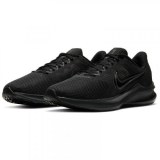 Чоловічі кросівки Nike Downshifter 11 CW3411-002_image_5