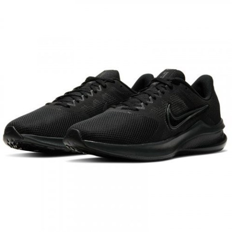 Чоловічі кросівки Nike Downshifter 11 CW3411-002_image_5
