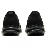 Чоловічі кросівки Nike Downshifter 11 CW3411-002_image_3