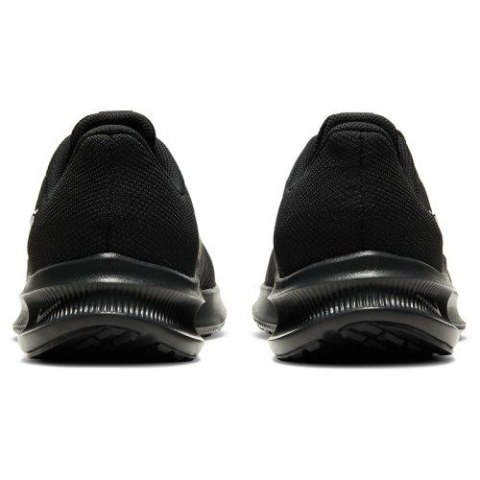 Чоловічі кросівки Nike Downshifter 11 CW3411-002_image_3