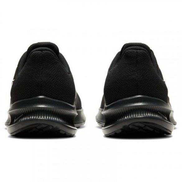 Мужские кроссовки Nike Downshifter 11 CW3411-002_image_3