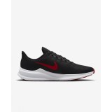 Чоловічі кросівки Nike Downshifter 11 CW3411-005_image_1