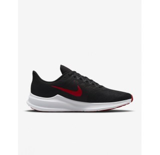 Чоловічі кросівки Nike Downshifter 11 CW3411-005