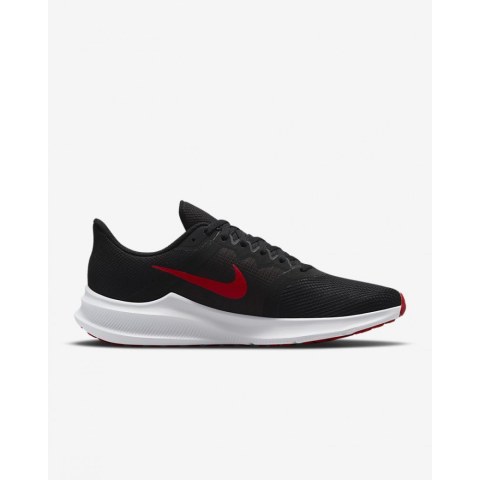 Чоловічі кросівки Nike Downshifter 11 CW3411-005_image_1