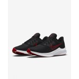 Чоловічі кросівки Nike Downshifter 11 CW3411-005_image_3