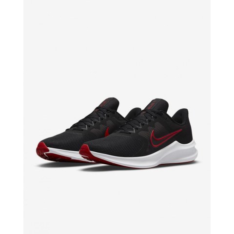 Чоловічі кросівки Nike Downshifter 11 CW3411-005_image_3