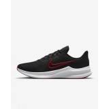 Чоловічі кросівки Nike Downshifter 11 CW3411-005_image_2