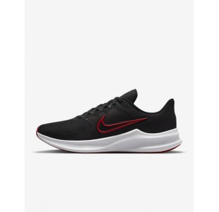 Чоловічі кросівки Nike Downshifter 11 CW3411-005