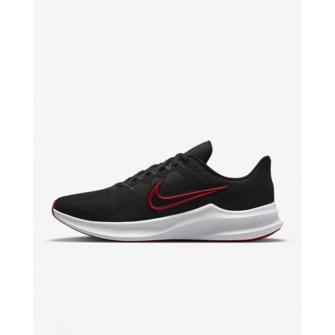 Чоловічі кросівки Nike Downshifter 11 CW3411-005_image_2