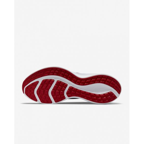 Чоловічі кросівки Nike Downshifter 11 CW3411-005_image_8