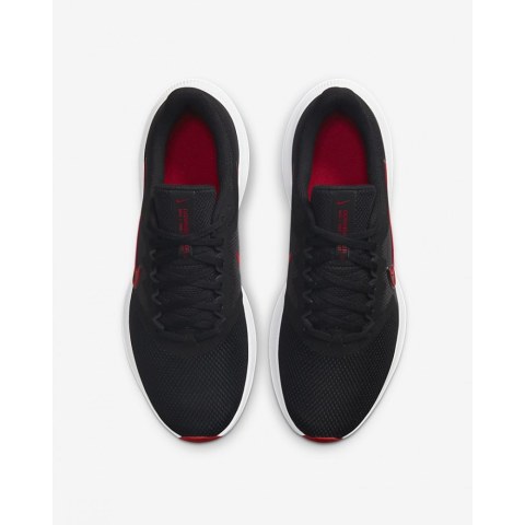 Чоловічі кросівки Nike Downshifter 11 CW3411-005_image_7