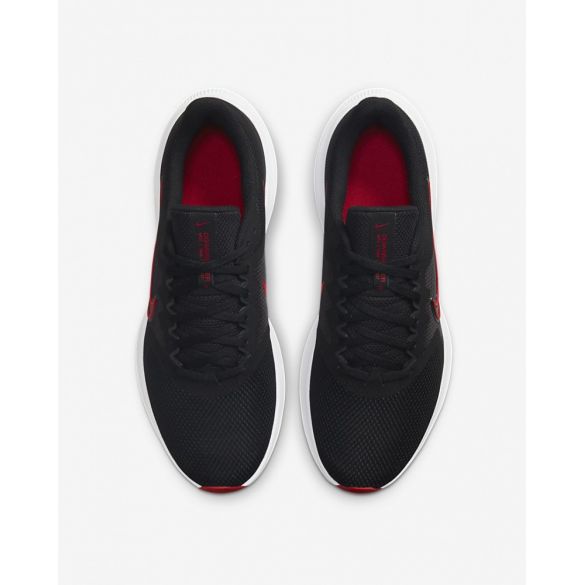 Чоловічі кросівки Nike Downshifter 11 CW3411-005_image_7