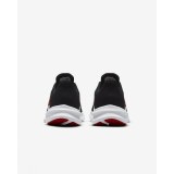Чоловічі кросівки Nike Downshifter 11 CW3411-005_image_6