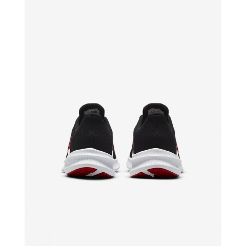 Чоловічі кросівки Nike Downshifter 11 CW3411-005_image_6