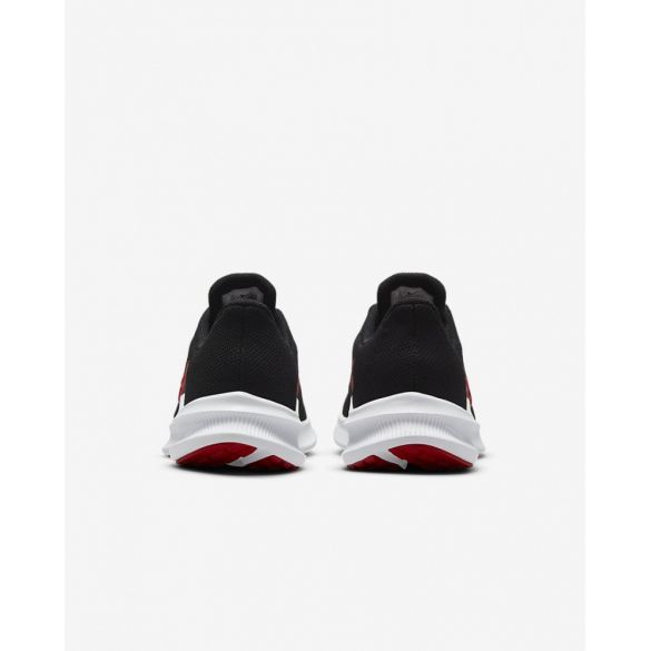 Чоловічі кросівки Nike Downshifter 11 CW3411-005_image_6