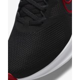 Чоловічі кросівки Nike Downshifter 11 CW3411-005_image_4