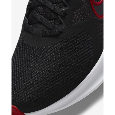 Чоловічі кросівки Nike Downshifter 11 CW3411-005_image_4