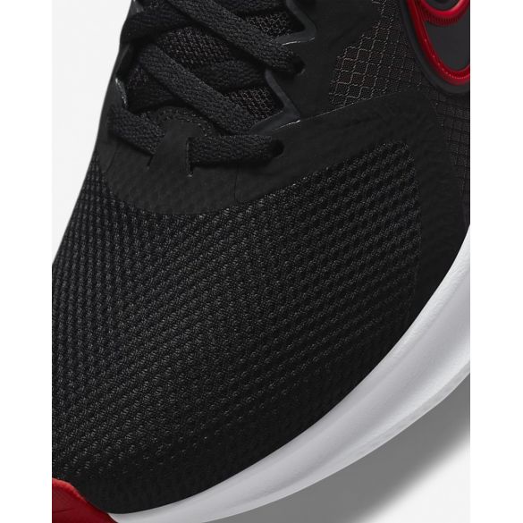 Чоловічі кросівки Nike Downshifter 11 CW3411-005_image_4