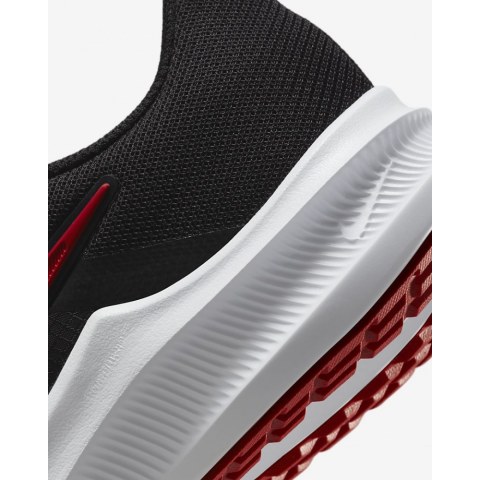 Чоловічі кросівки Nike Downshifter 11 CW3411-005_image_5