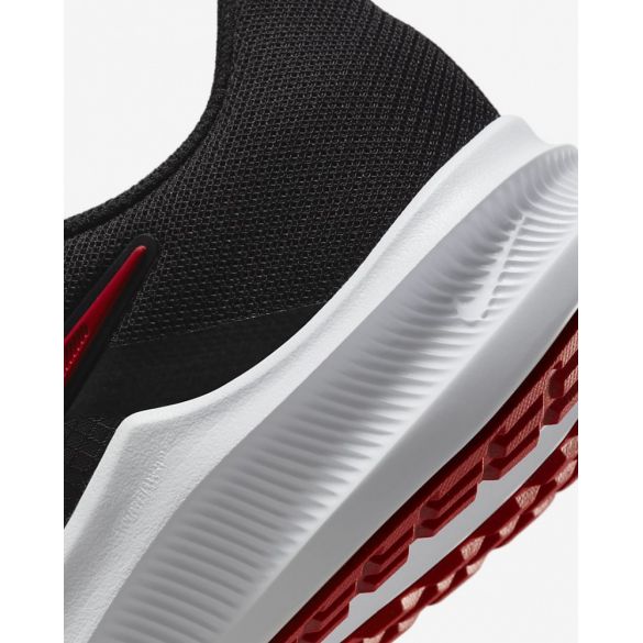 Чоловічі кросівки Nike Downshifter 11 CW3411-005_image_5