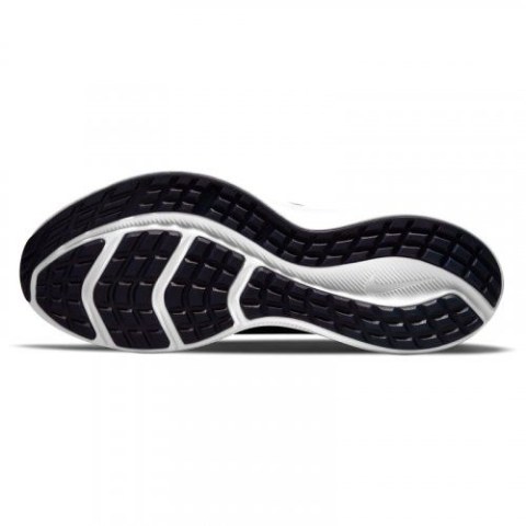 Чоловічі кросівки Nike Downshifter 11 CW3411-402_image_6