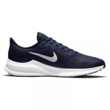 Чоловічі кросівки Nike Downshifter 11 CW3411-402_image_1
