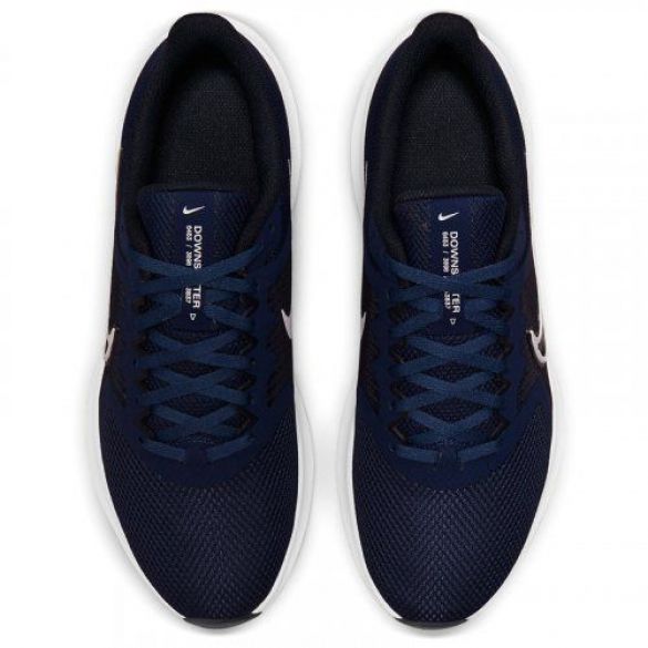 Мужские кроссовки Nike Downshifter 11 CW3411-402_image_3